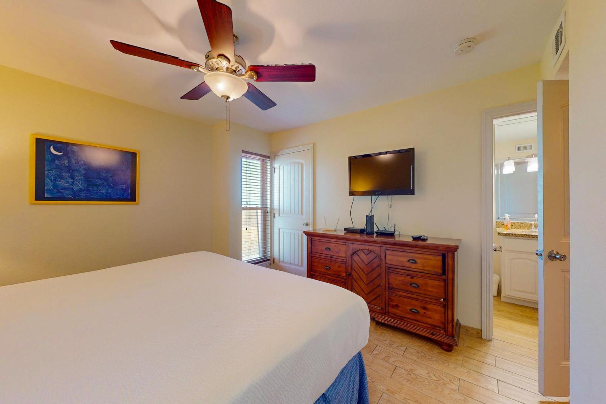 Sunchase Beachfront #210 South Padre Island Exterior photo